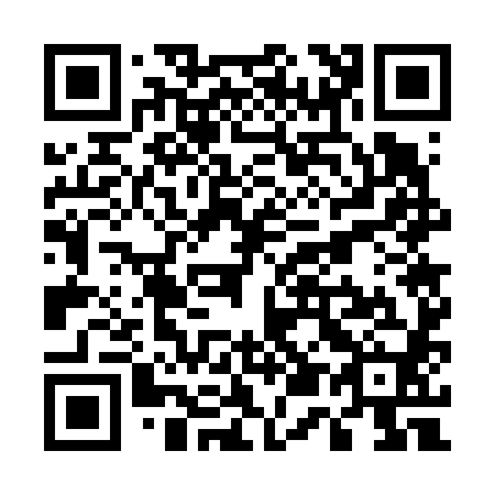 QR code for U57680