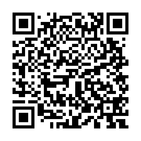 QR code for U57718