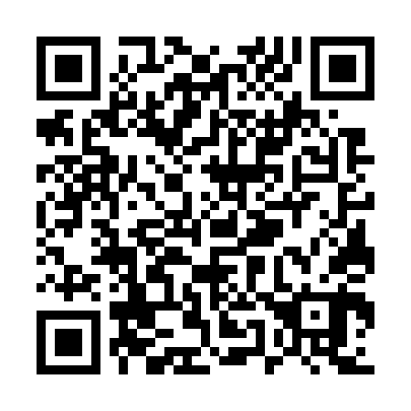 QR code for U57740