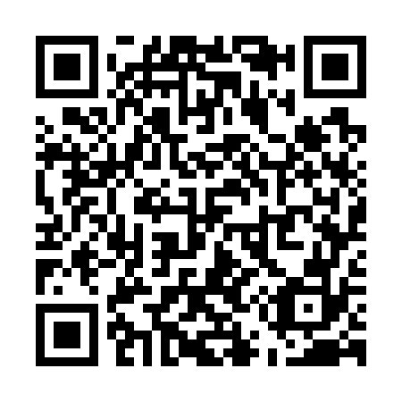 QR code for U57772