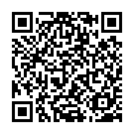 QR code for U57795
