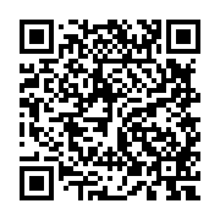 QR code for U57889