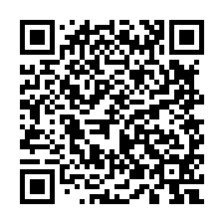 QR code for U57894