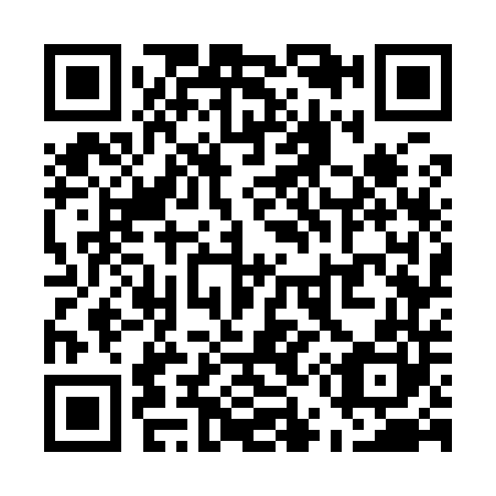 QR code for U57940