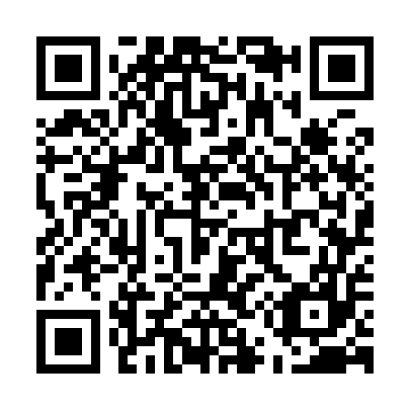 QR code for U57957