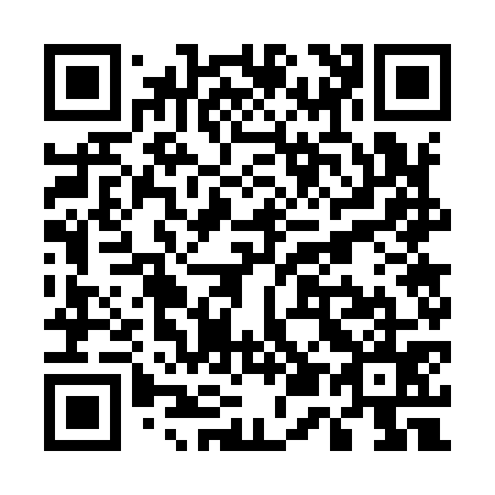 QR code for U57975