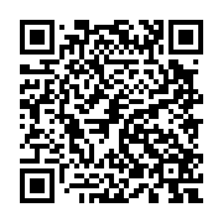 QR code for U58006