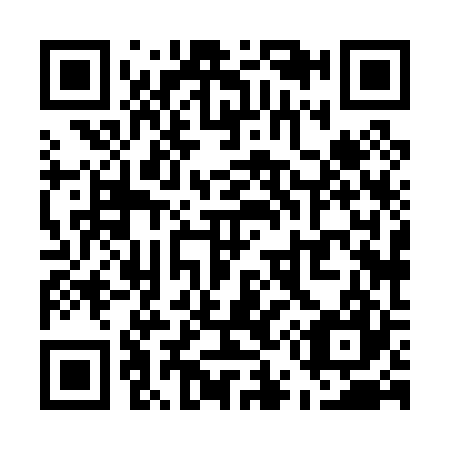 QR code for U58027