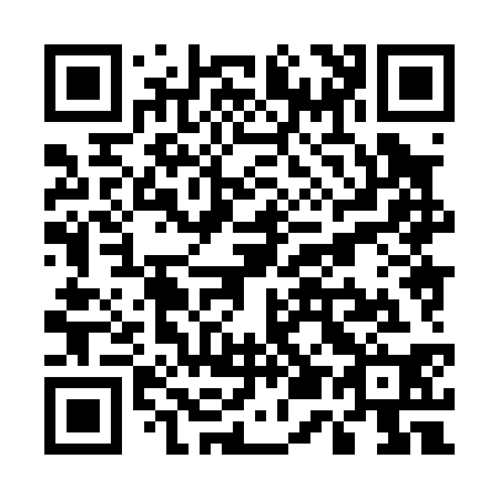 QR code for U58030