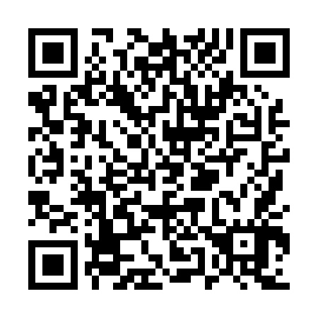 QR code for U58047