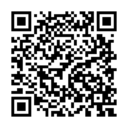 QR code for U58105