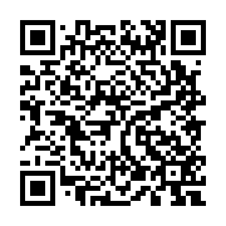 QR code for U58153