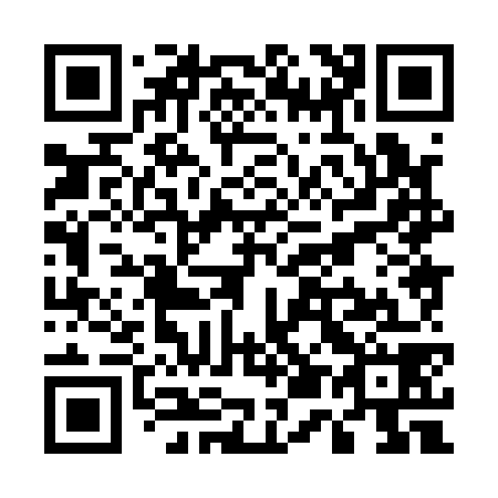 QR code for U58178