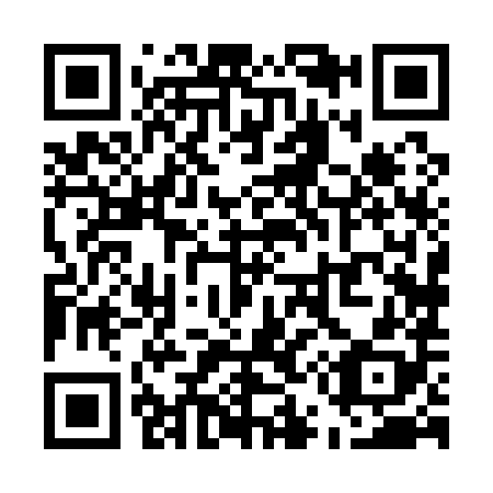 QR code for U58188