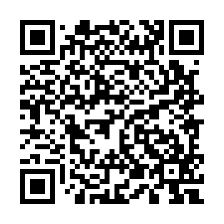 QR code for U58197