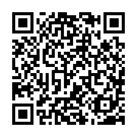 QR code for U58391