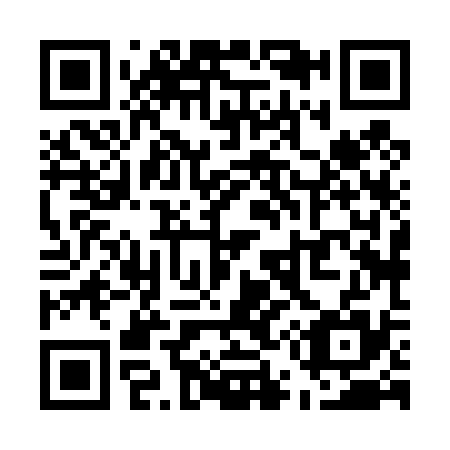 QR code for U58435