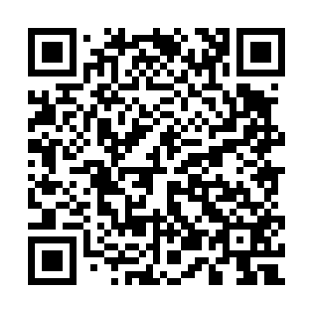 QR code for U58452