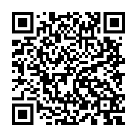 QR code for U58522