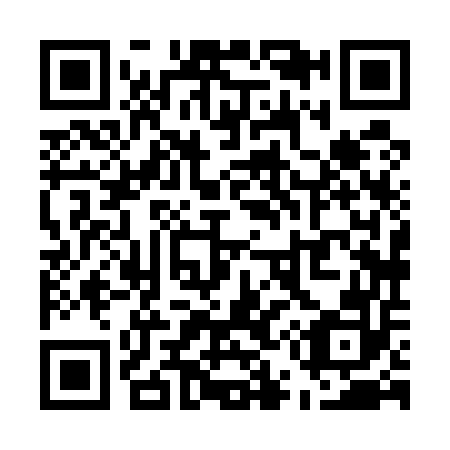 QR code for U58552