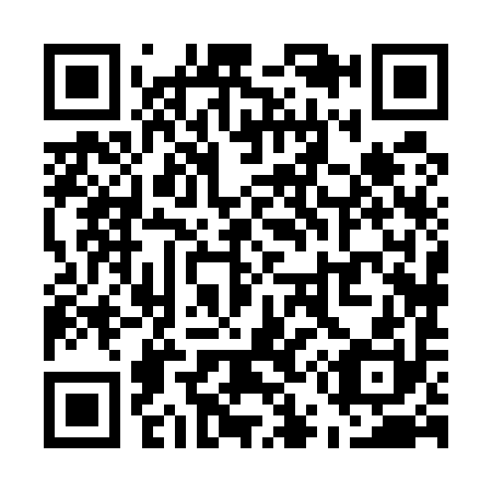 QR code for U58590