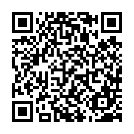 QR code for U58606