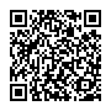 QR code for U58649