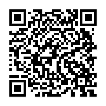 QR code for U58667