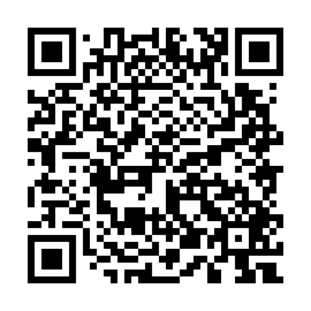 QR code for U58749