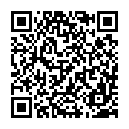 QR code for U58796