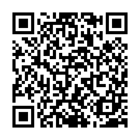 QR code for U59003