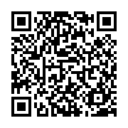 QR code for U59024
