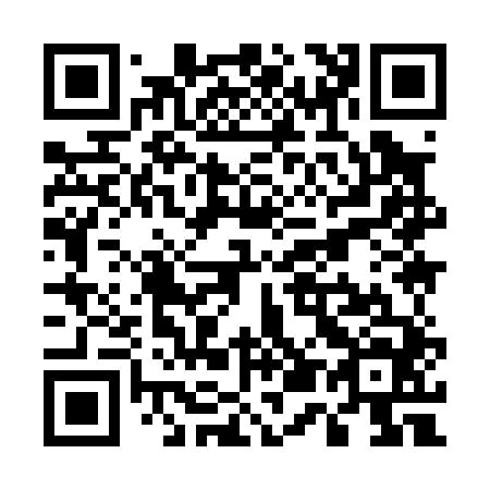 QR code for U59044