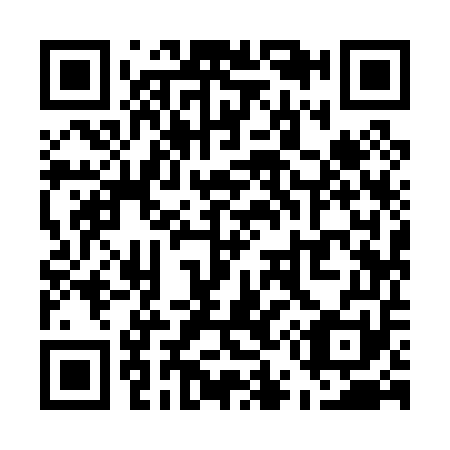 QR code for U59051