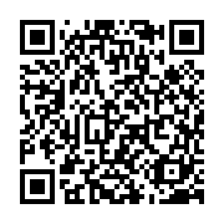 QR code for U59061