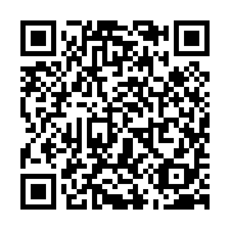 QR code for U59098