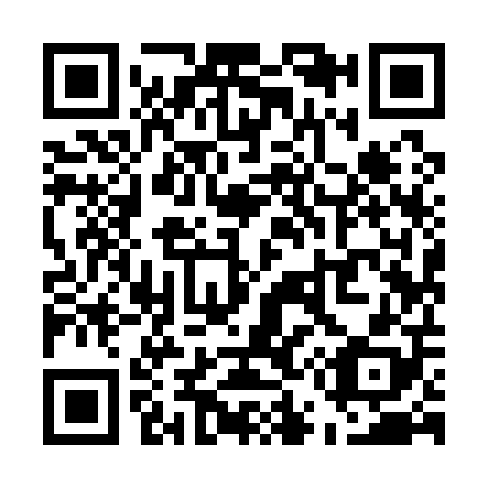 QR code for U59108
