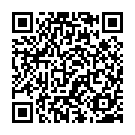 QR code for U59115