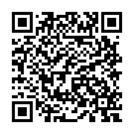 QR code for U59117