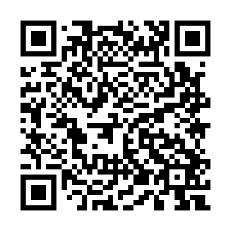 QR code for U59142