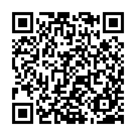 QR code for U59184
