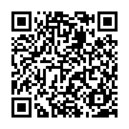 QR code for U59224