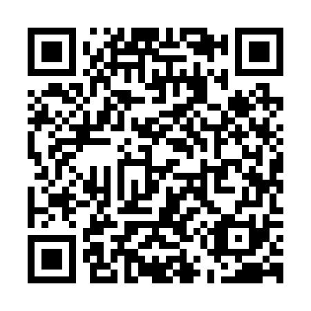 QR code for U59271