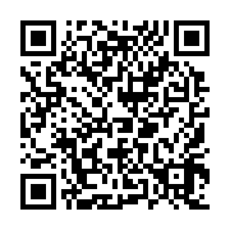QR code for U59318