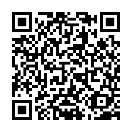 QR code for U59349