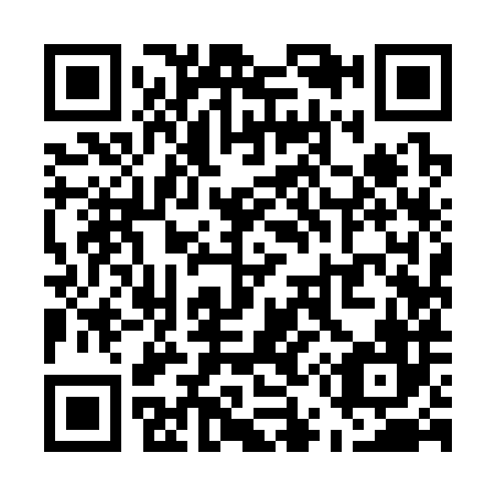 QR code for U59386