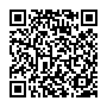 QR code for U59410