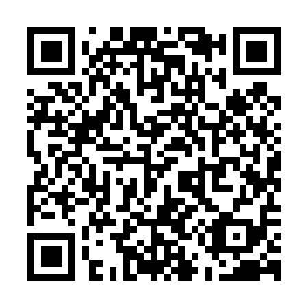 QR code for U59419