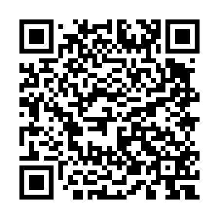 QR code for U59452