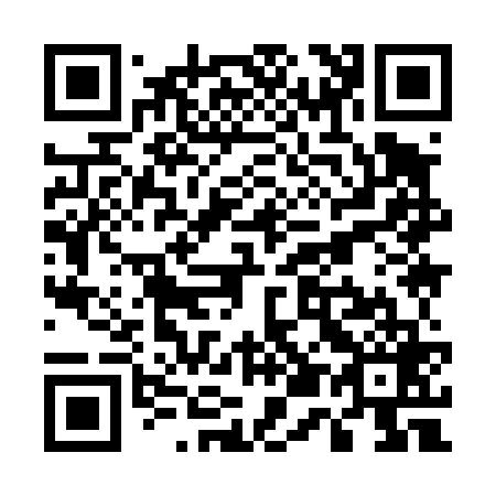 QR code for U59469